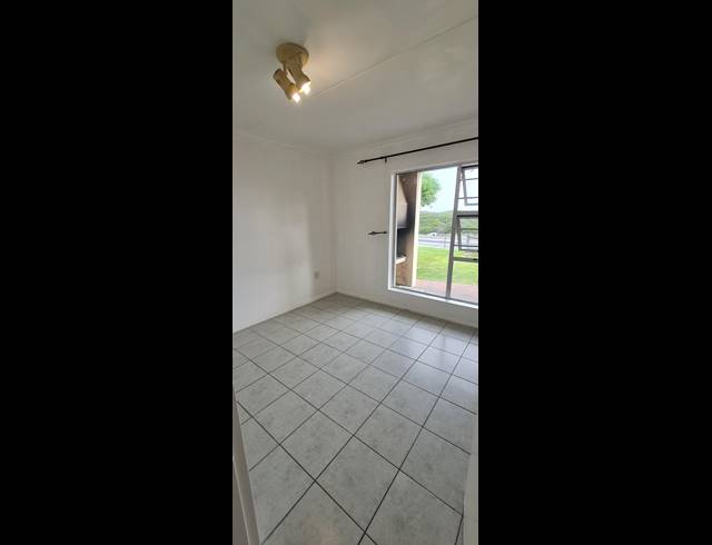 2 BEDROOM APARTMENT TO LET IN BIG BAY